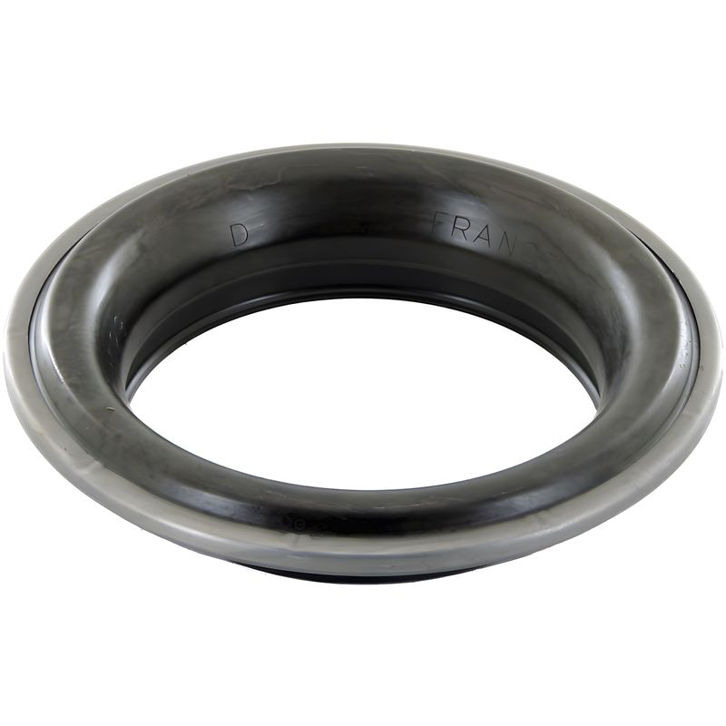 Подшипник качения, опора стойки амортизатора SKF VKD35002