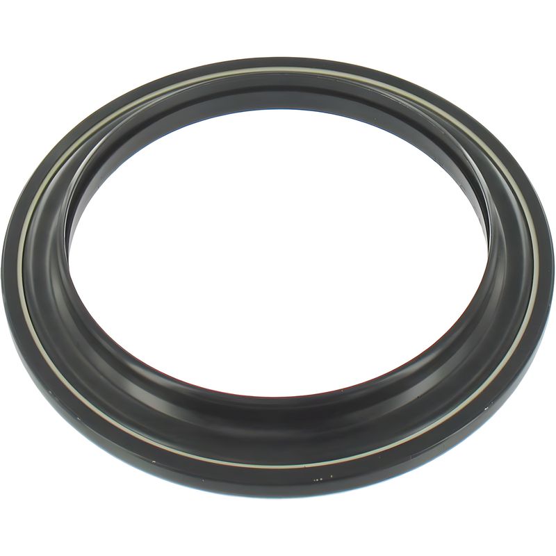 Подшипник качения, опора стойки амортизатора SKF VKD35007