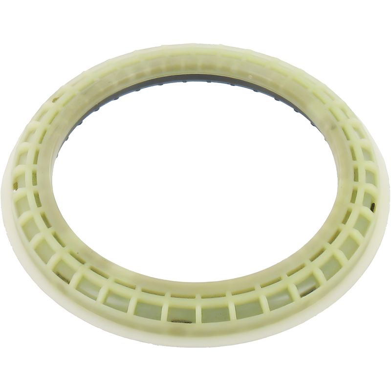 Подшипник качения, опора стойки амортизатора SKF VKD35013