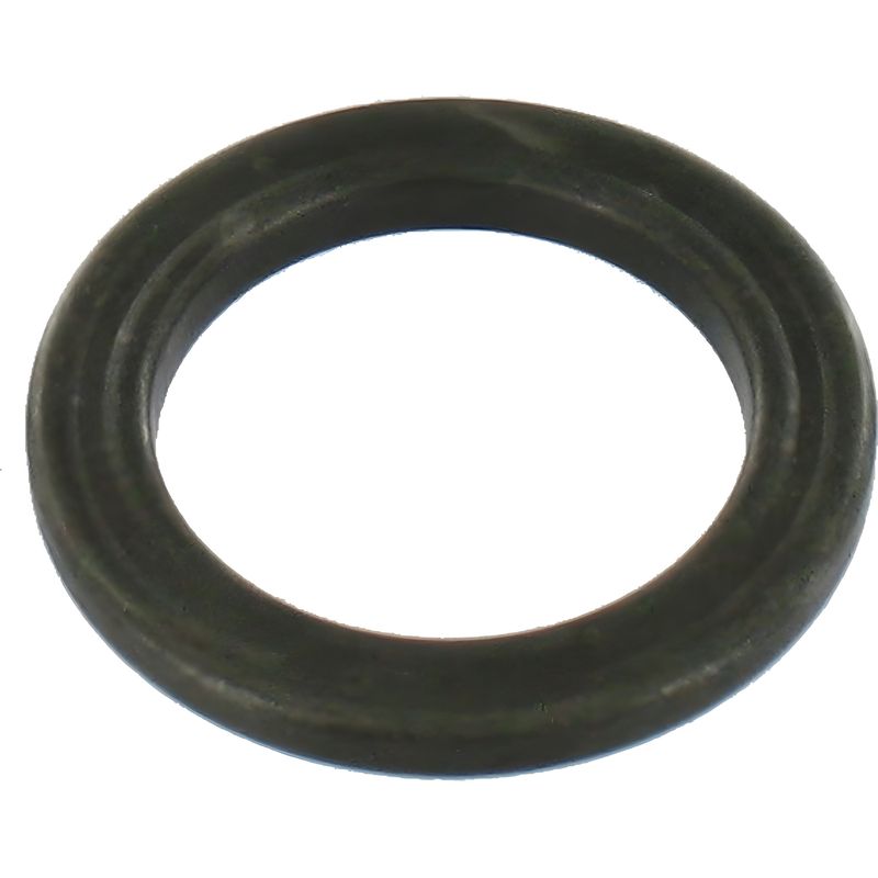 Подшипник качения, опора стойки амортизатора SKF VKD35016
