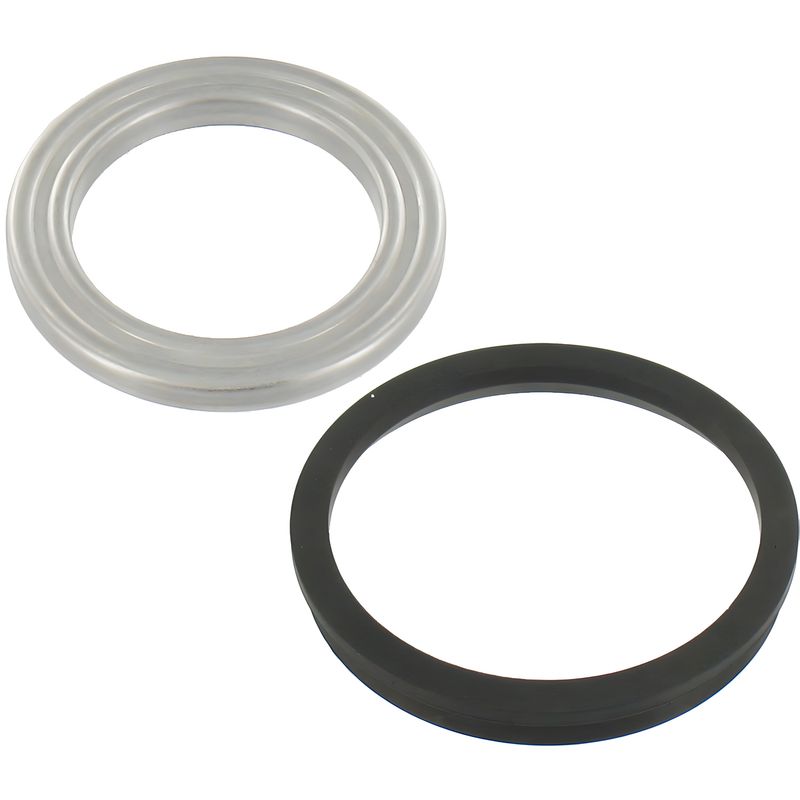 Подшипник качения, опора стойки амортизатора SKF VKD35017