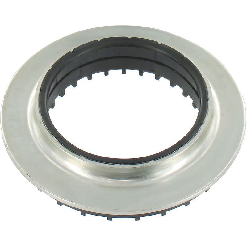 Подшипник качения, опора стойки амортизатора SKF VKD35025