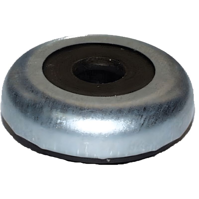 Подшипник качения, опора стойки амортизатора SKF VKD35030