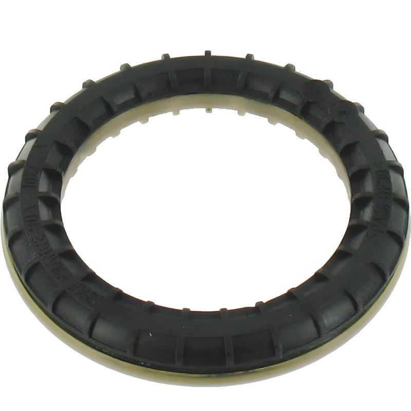 Подшипник качения, опора стойки амортизатора SKF VKD35032