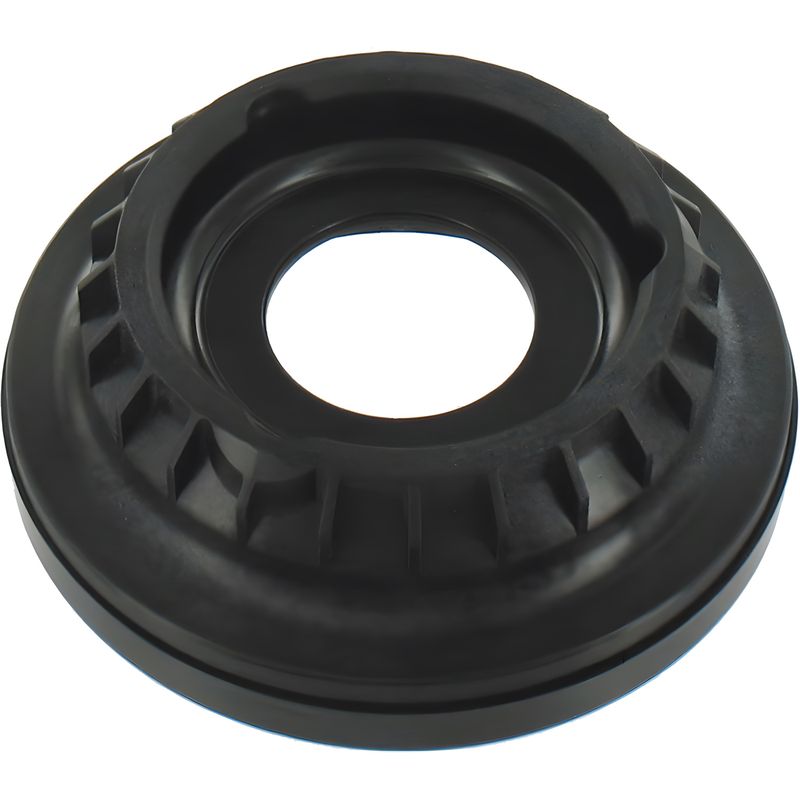 Подшипник качения, опора стойки амортизатора SKF VKD35033