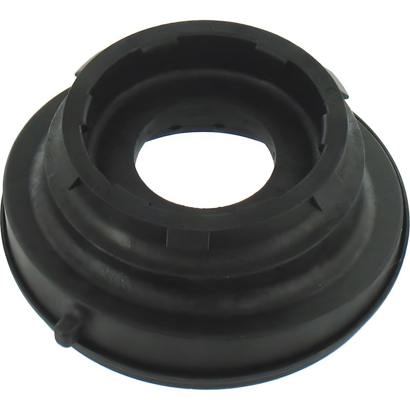 Подшипник качения, опора стойки амортизатора SKF VKD35035
