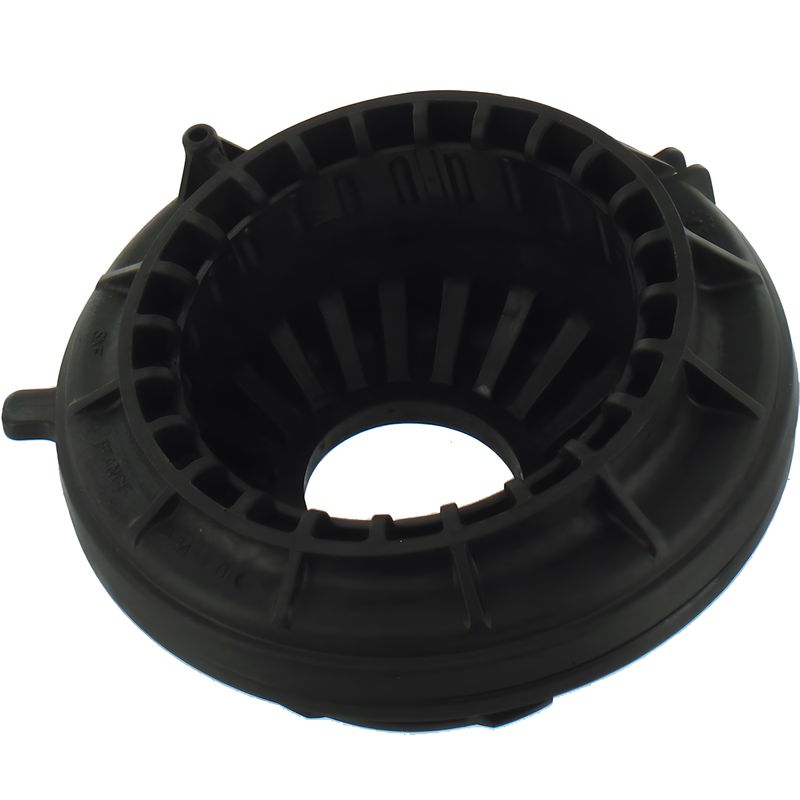 Подшипник качения, опора стойки амортизатора SKF VKD35036