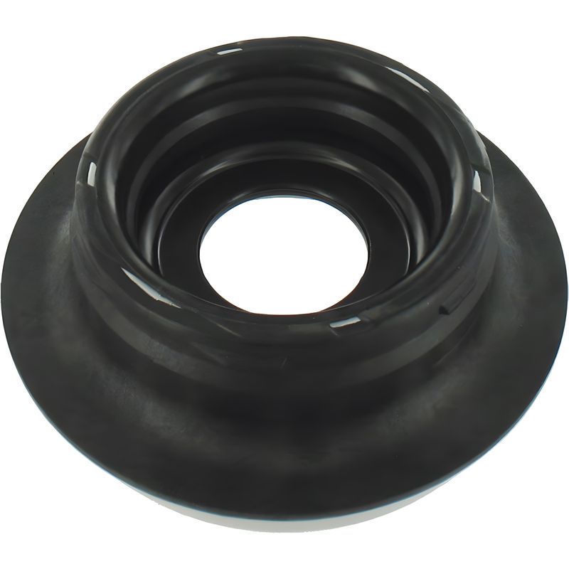 Подшипник качения, опора стойки амортизатора SKF VKD35038
