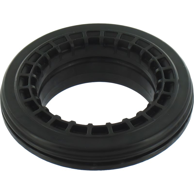 Подшипник качения, опора стойки амортизатора SKF VKD35041
