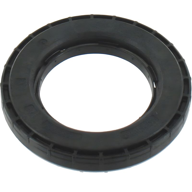 Подшипник качения, опора стойки амортизатора SKF VKD35045