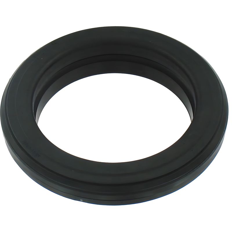 Подшипник качения, опора стойки амортизатора SKF VKD35048
