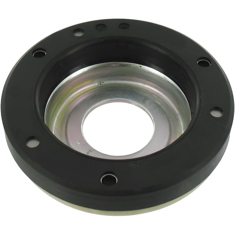 Подшипник качения, опора стойки амортизатора SKF VKD35050