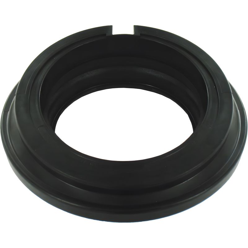 Подшипник качения, опора стойки амортизатора SKF VKD35052