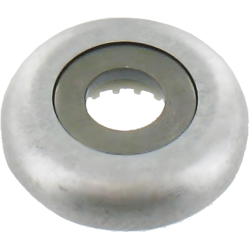 Подшипник качения, опора стойки амортизатора SKF VKD35110