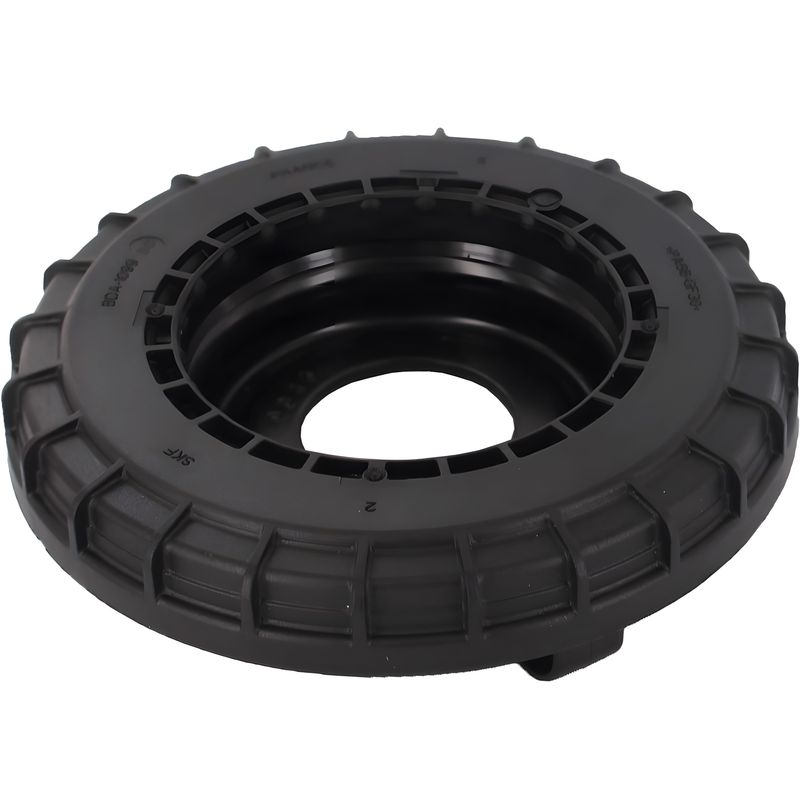 Подшипник качения, опора стойки амортизатора SKF VKD75020