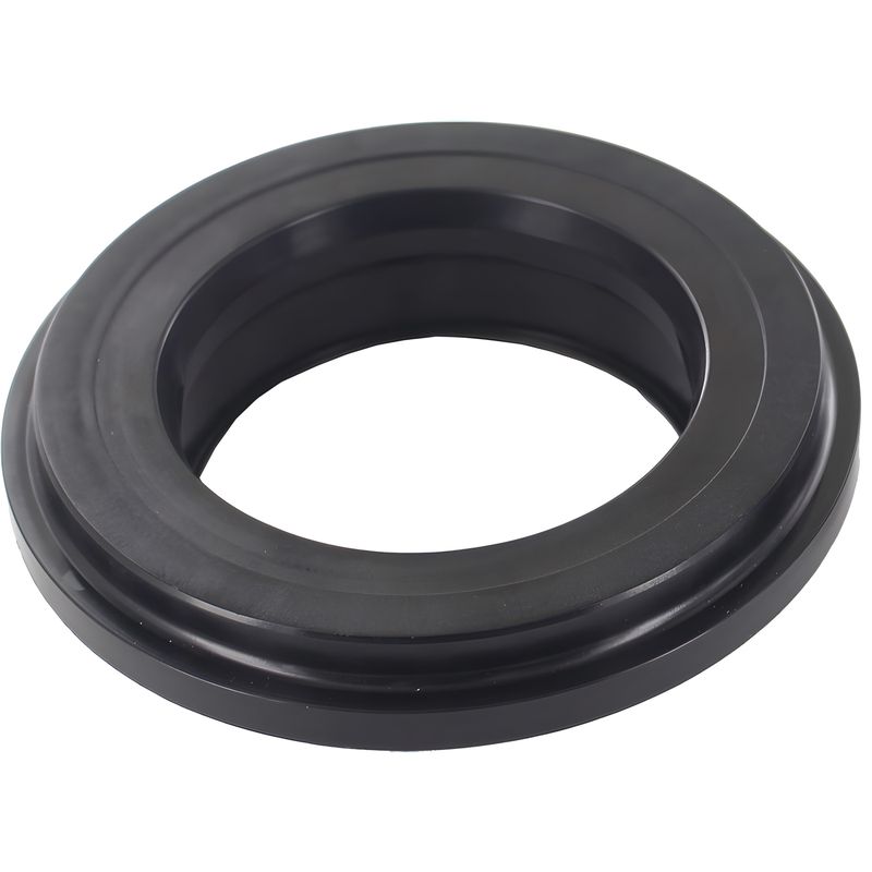 Подшипник качения, опора стойки амортизатора SKF VKD75026