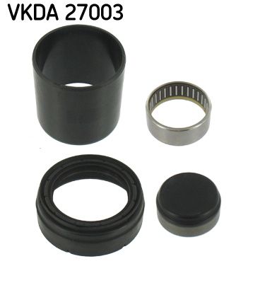 Ремкомплект, подвеска колеса SKF VKDA27003