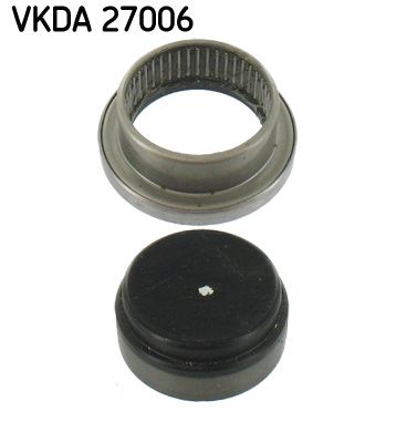 Ремкомплект, подвеска колеса SKF VKDA27006
