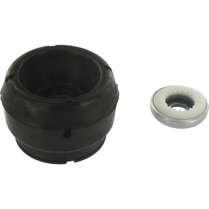 Опора стойки амортизатора SKF VKDA35113