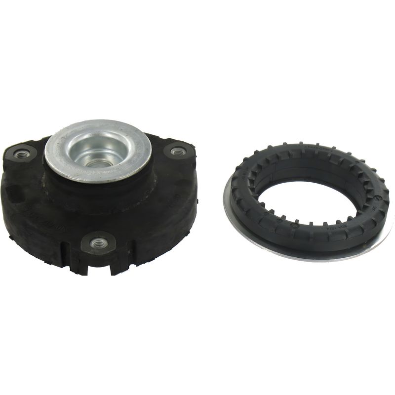 Опора стойки амортизатора SKF VKDA35115