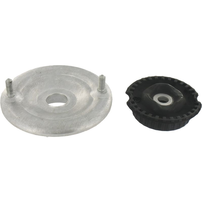 Опора стойки амортизатора SKF VKDA35118