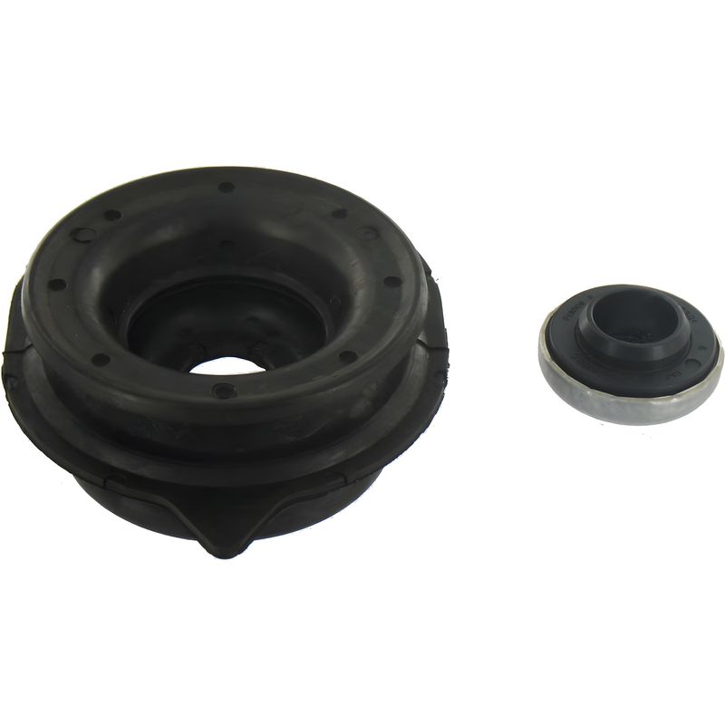 Опора стойки амортизатора SKF VKDA35220