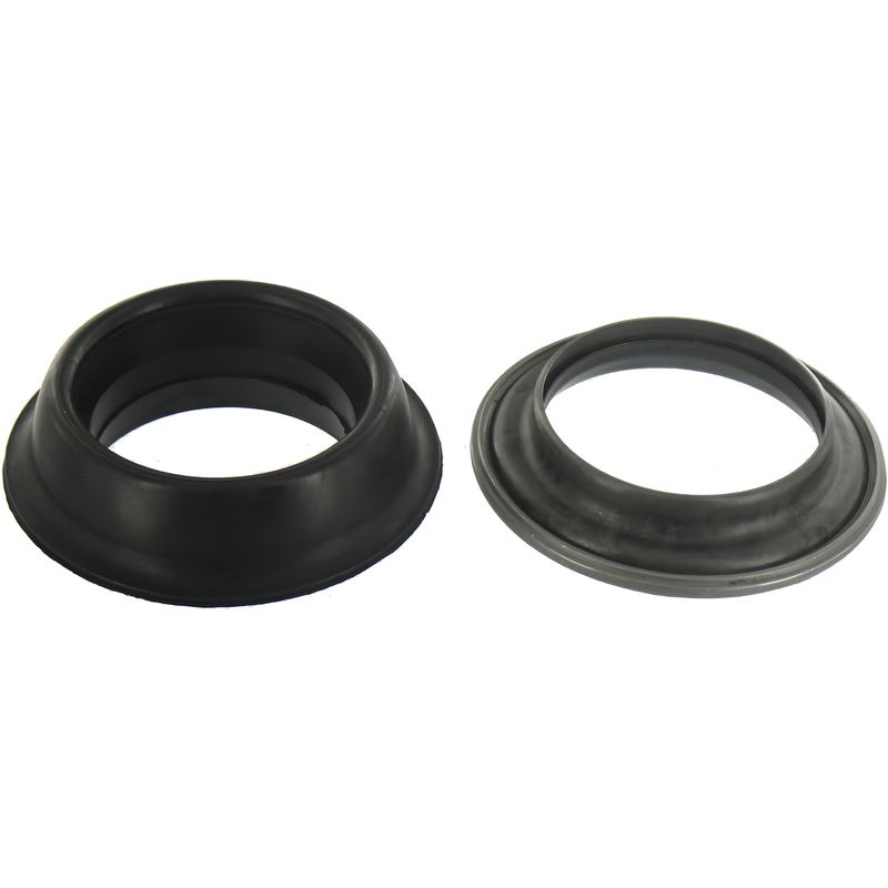 Опора стойки амортизатора SKF VKDA35303