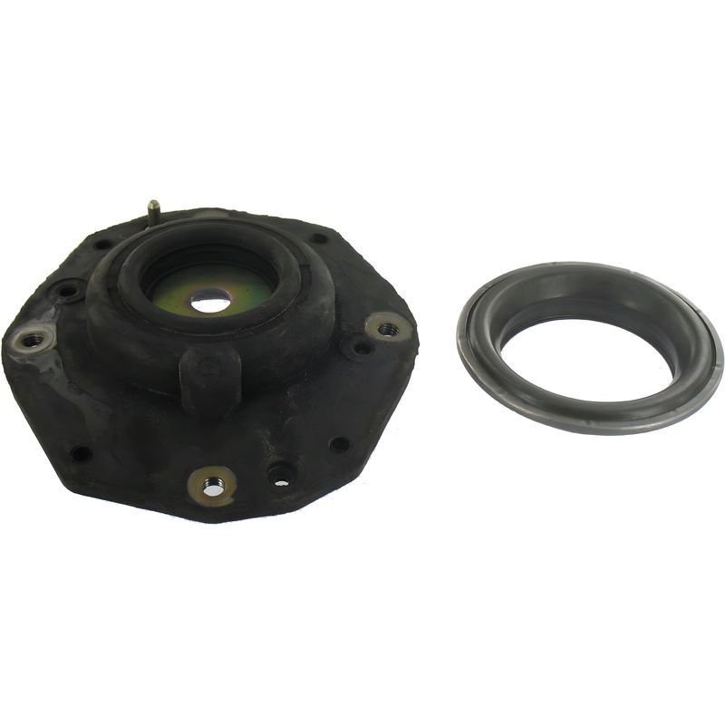 Опора стойки амортизатора SKF VKDA35306