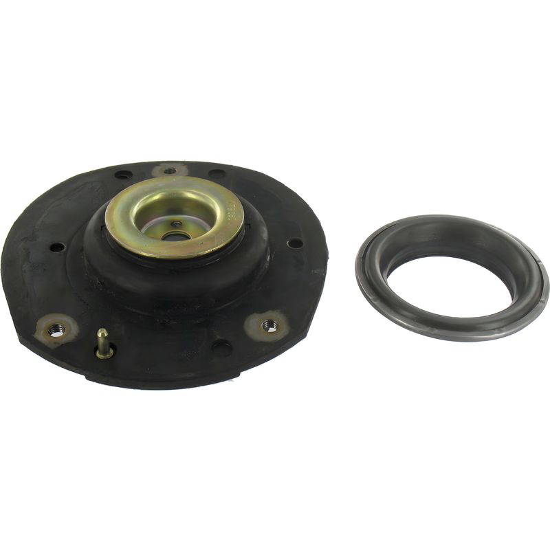 Опора стойки амортизатора SKF VKDA35308