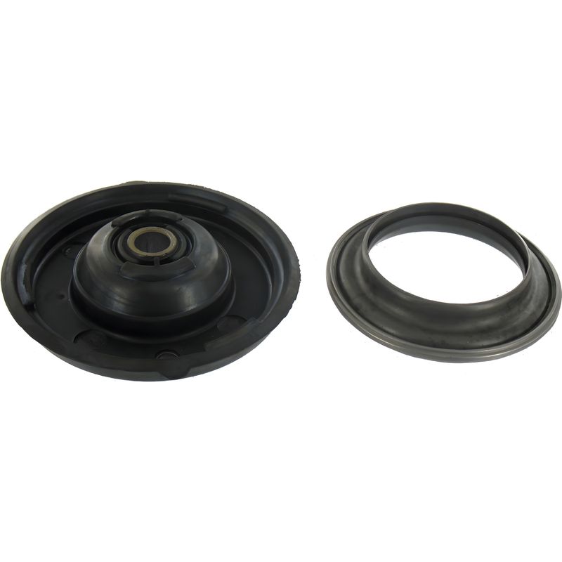 Опора стойки амортизатора SKF VKDA35315