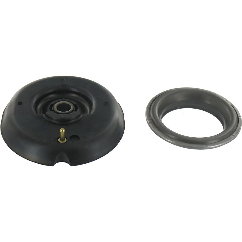 Опора стойки амортизатора SKF VKDA35316