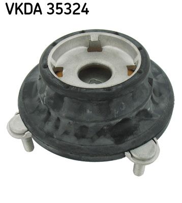 Опора стойки амортизатора SKF VKDA35324