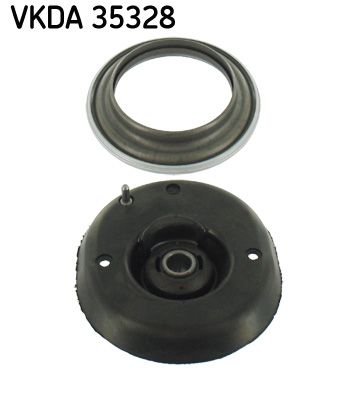 Опора стойки амортизатора SKF VKDA35328
