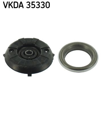Опора стойки амортизатора SKF VKDA35330