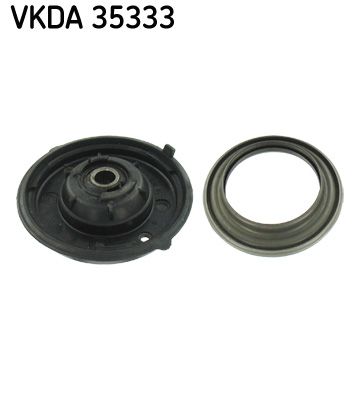 Опора стойки амортизатора SKF VKDA35333