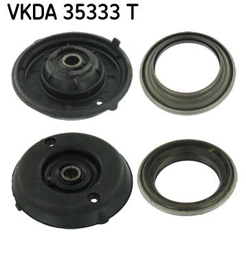 Опора стойки амортизатора SKF VKDA35333T
