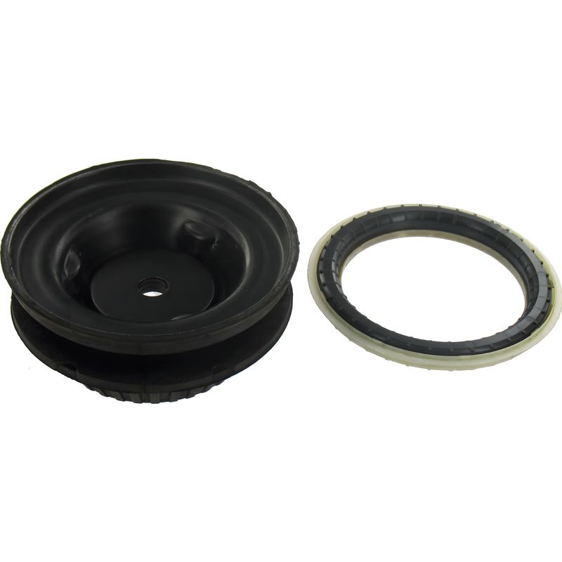 Опора стойки амортизатора SKF VKDA35402