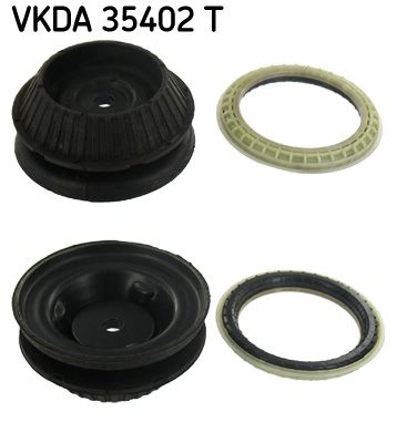 Опора стойки амортизатора SKF VKDA35402T