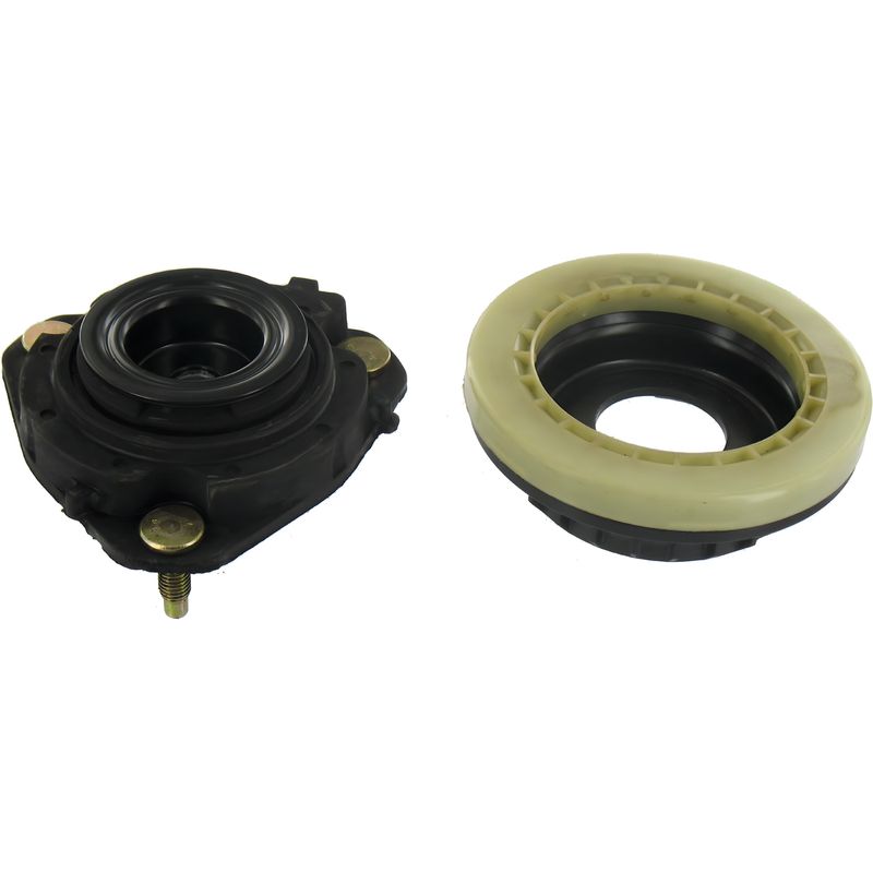 Опора стойки амортизатора SKF VKDA35418