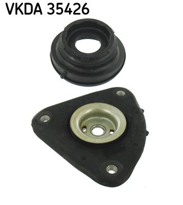 Опора стойки амортизатора SKF VKDA35426