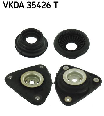 Опора стойки амортизатора SKF VKDA35426T