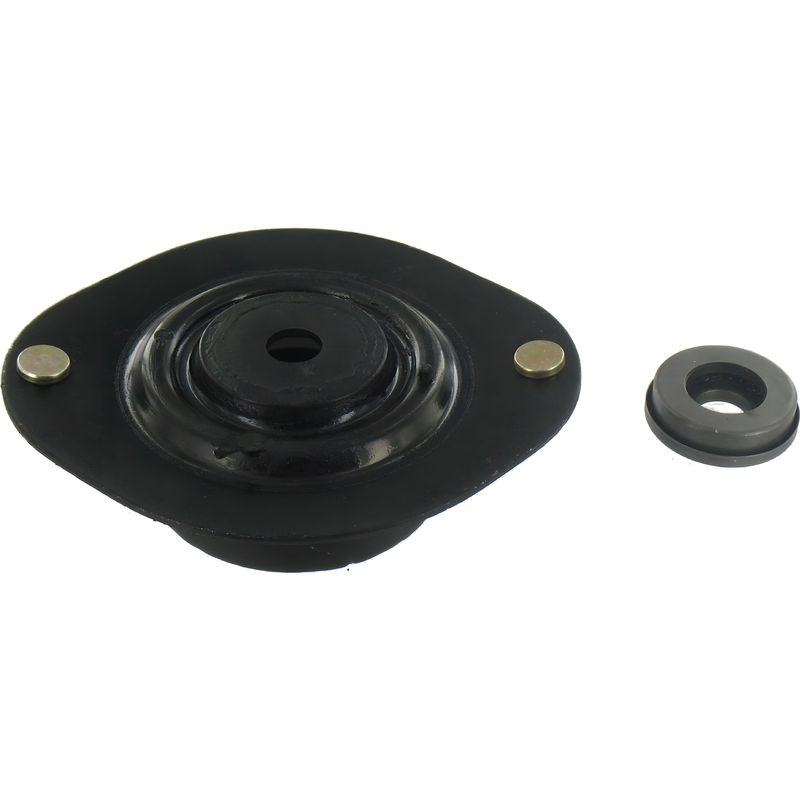 Опора стойки амортизатора SKF VKDA35503