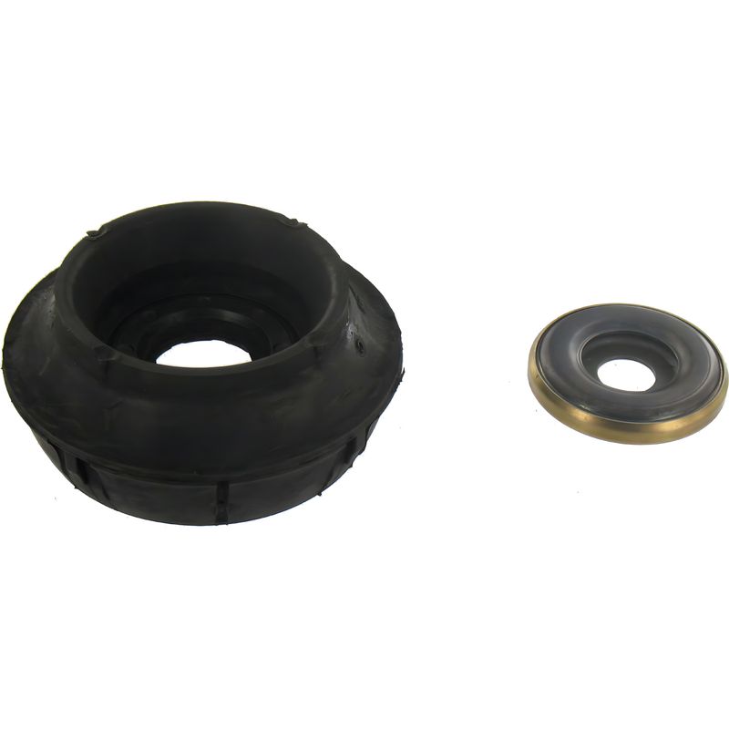 Опора стойки амортизатора SKF VKDA35607