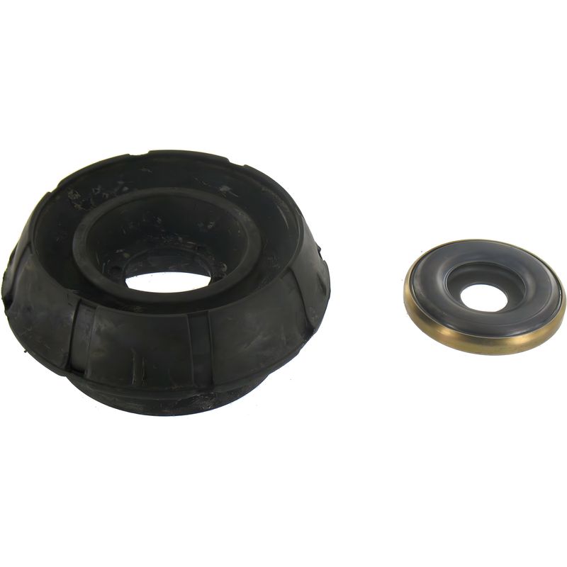Опора стойки амортизатора SKF VKDA35633