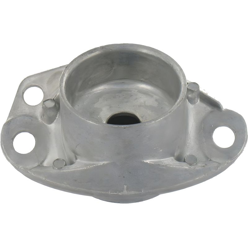 Опора стойки амортизатора SKF VKDA40104