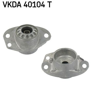 Опора стойки амортизатора SKF VKDA40104T