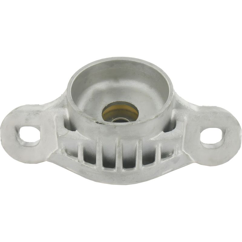 Опора стойки амортизатора SKF VKDA40320