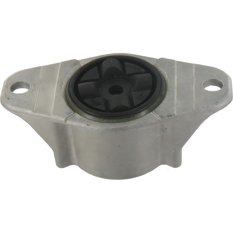 Опора стойки амортизатора SKF VKDA40415