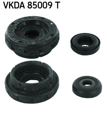 Опора стойки амортизатора SKF VKDA85009T