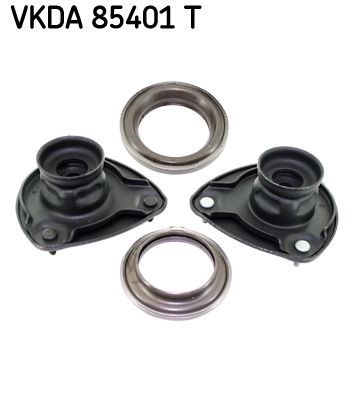 Опора стойки амортизатора SKF VKDA85401T